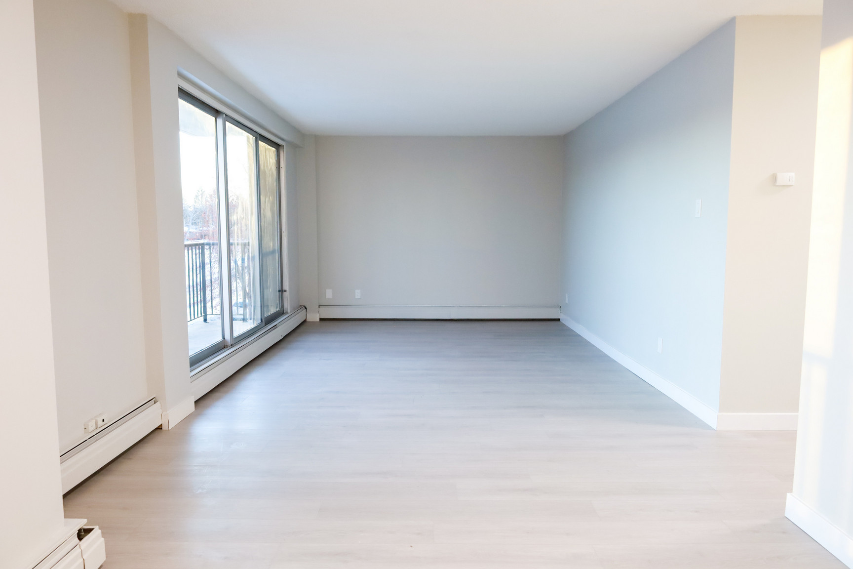 Chinook Meadows Apartments - Photo 28