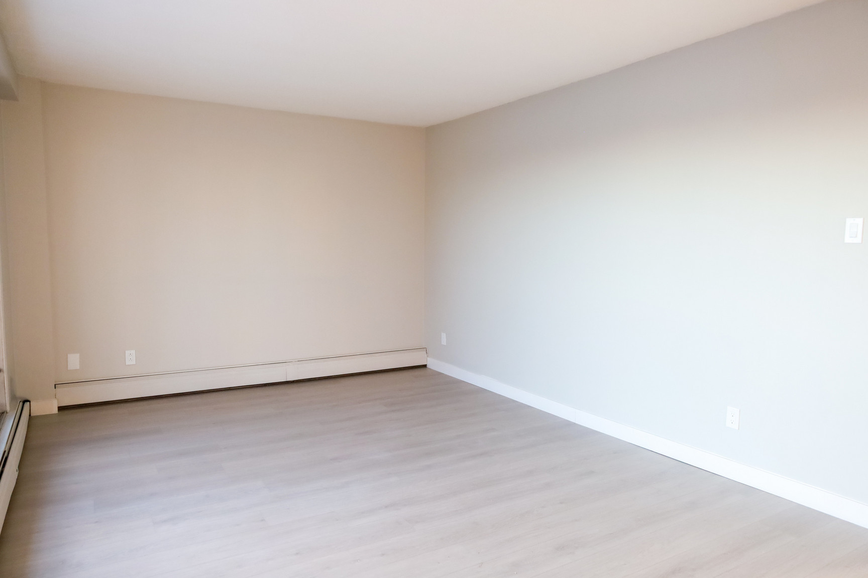 Chinook Meadows Apartments - Photo 29