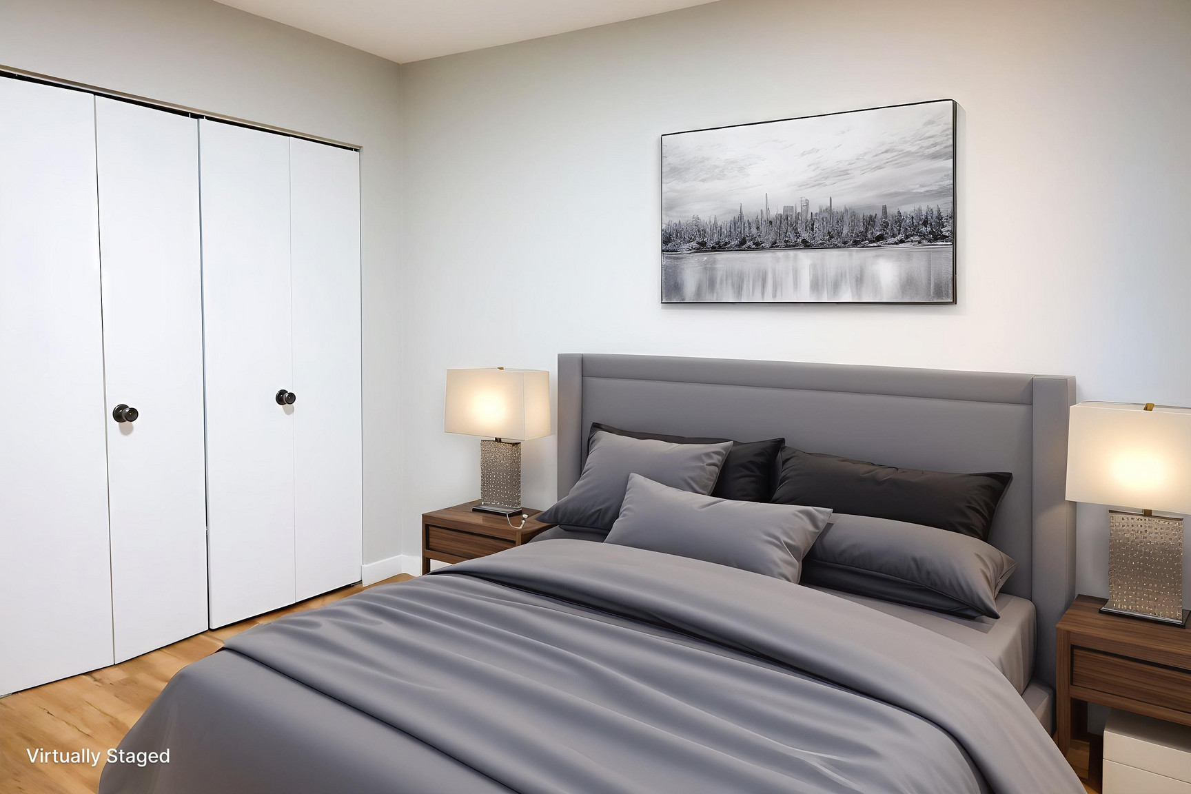 Chinook Meadows Apartments - Photo 14