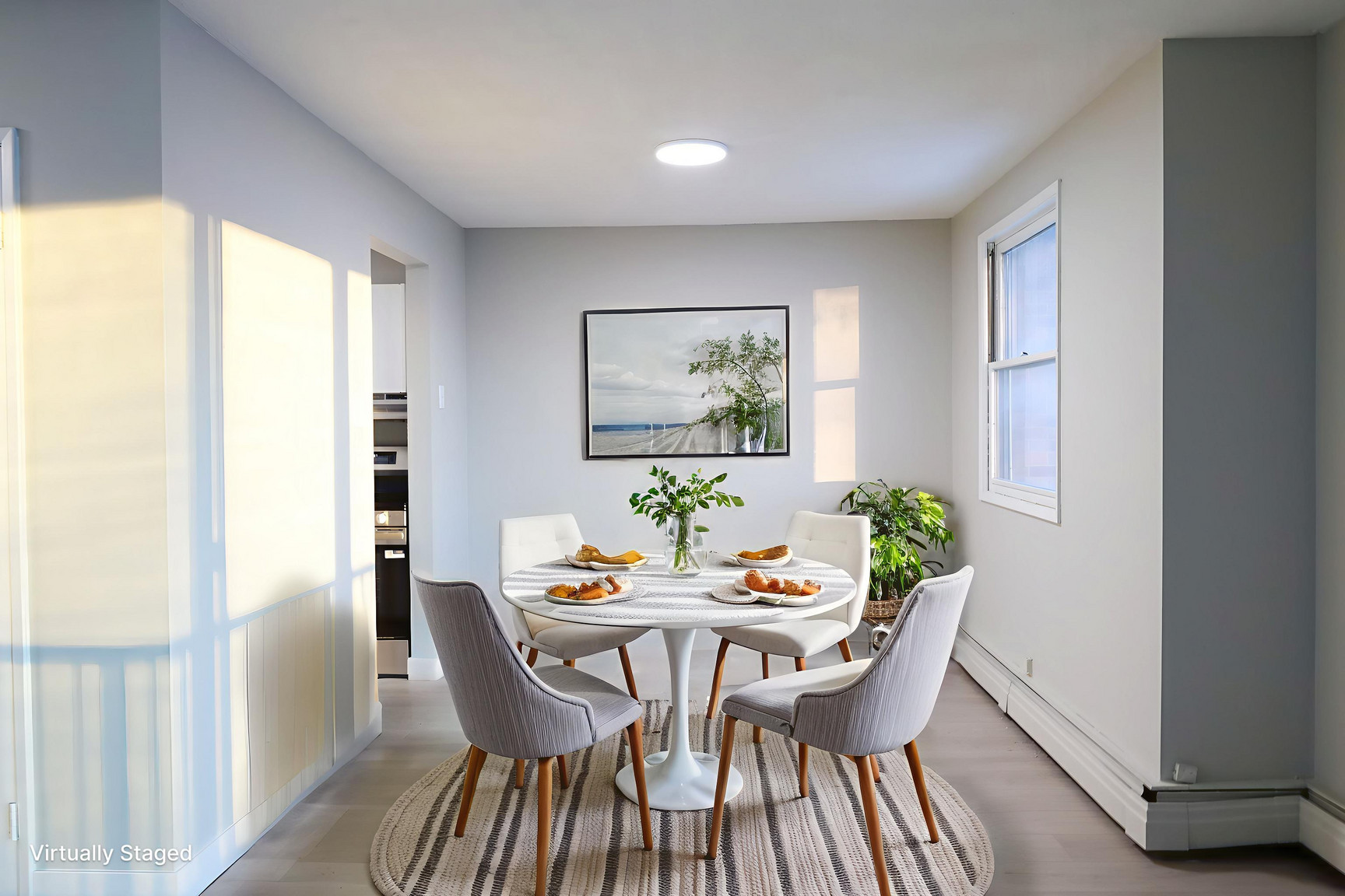 Chinook Meadows Apartments - Photo 11