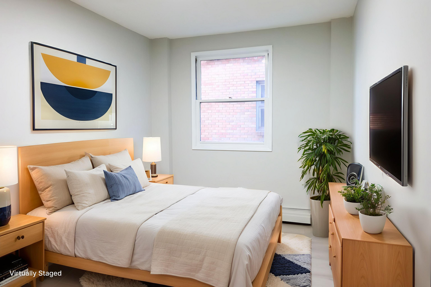 Chinook Meadows Apartments - Photo 12