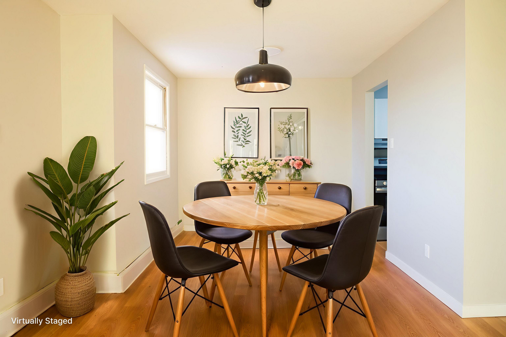 Chinook Meadows Apartments - Photo 3