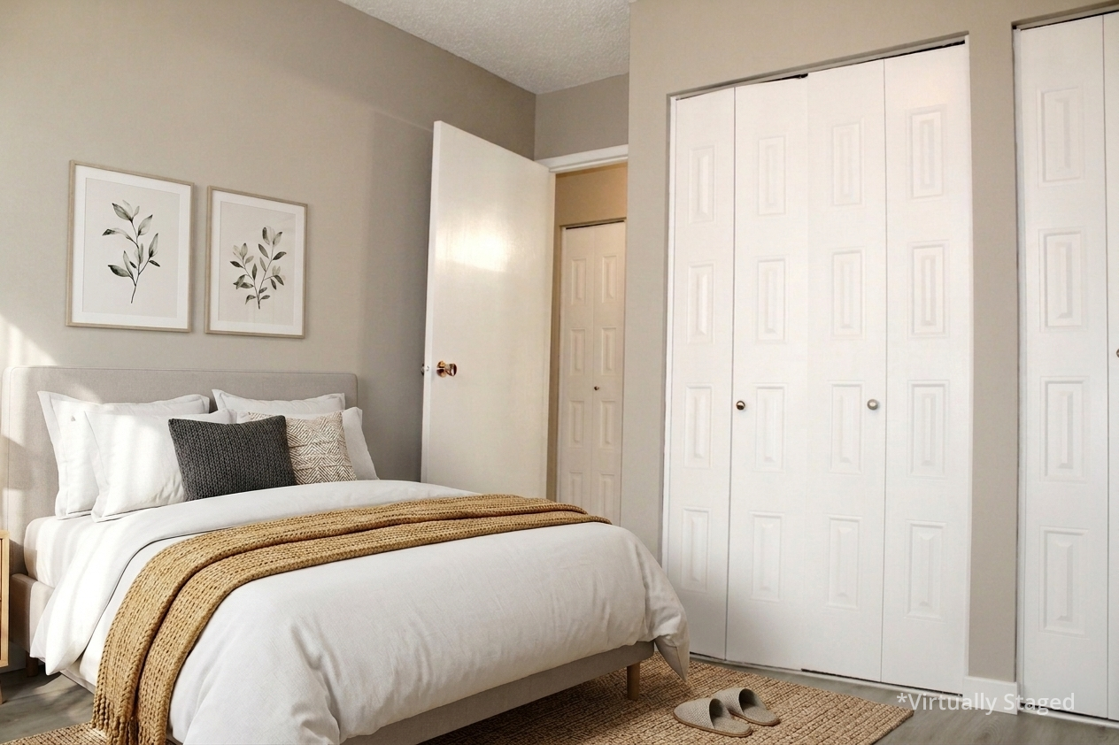Pilling Place - Photo 5