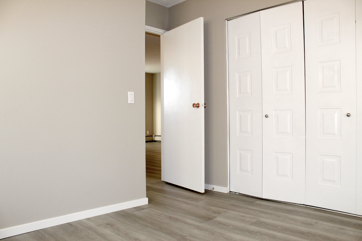 Pilling Place - Photo 15