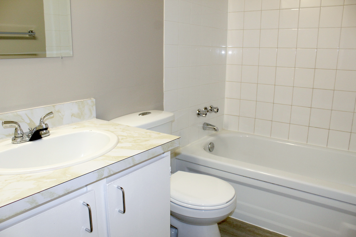 Pilling Place - Photo 14