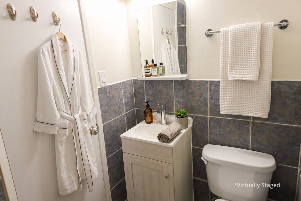 Avenue Tower - Photo 15