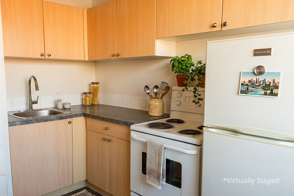 Avenue Tower - Photo 2
