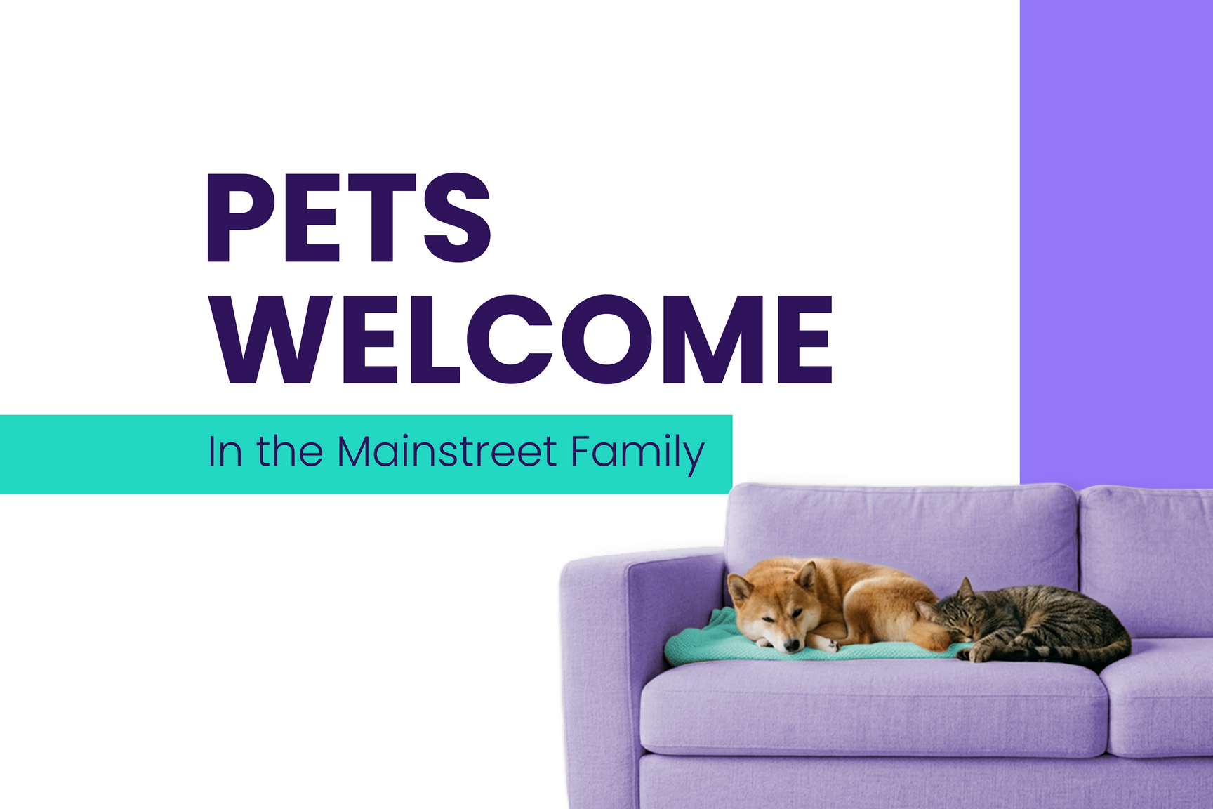 Etain Estates - Photo 8
