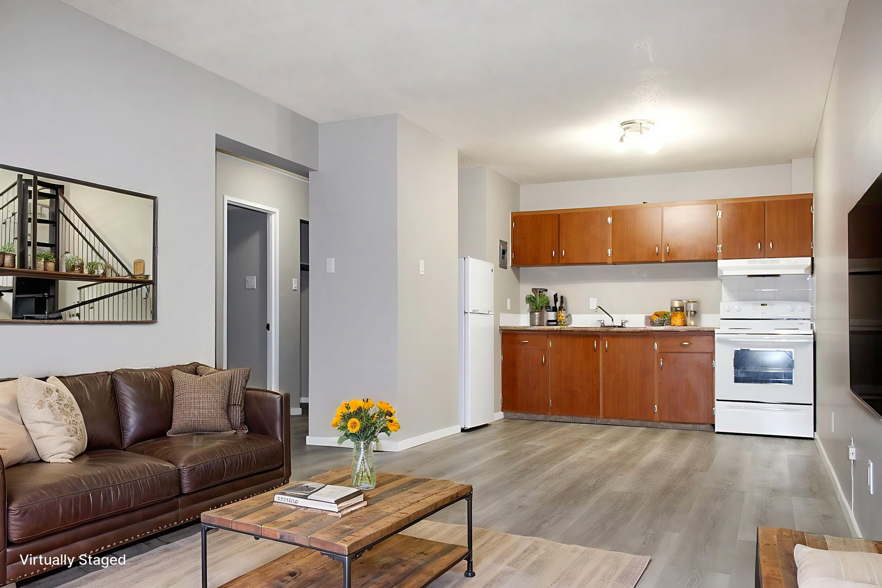 Sophie Place - Photo 6