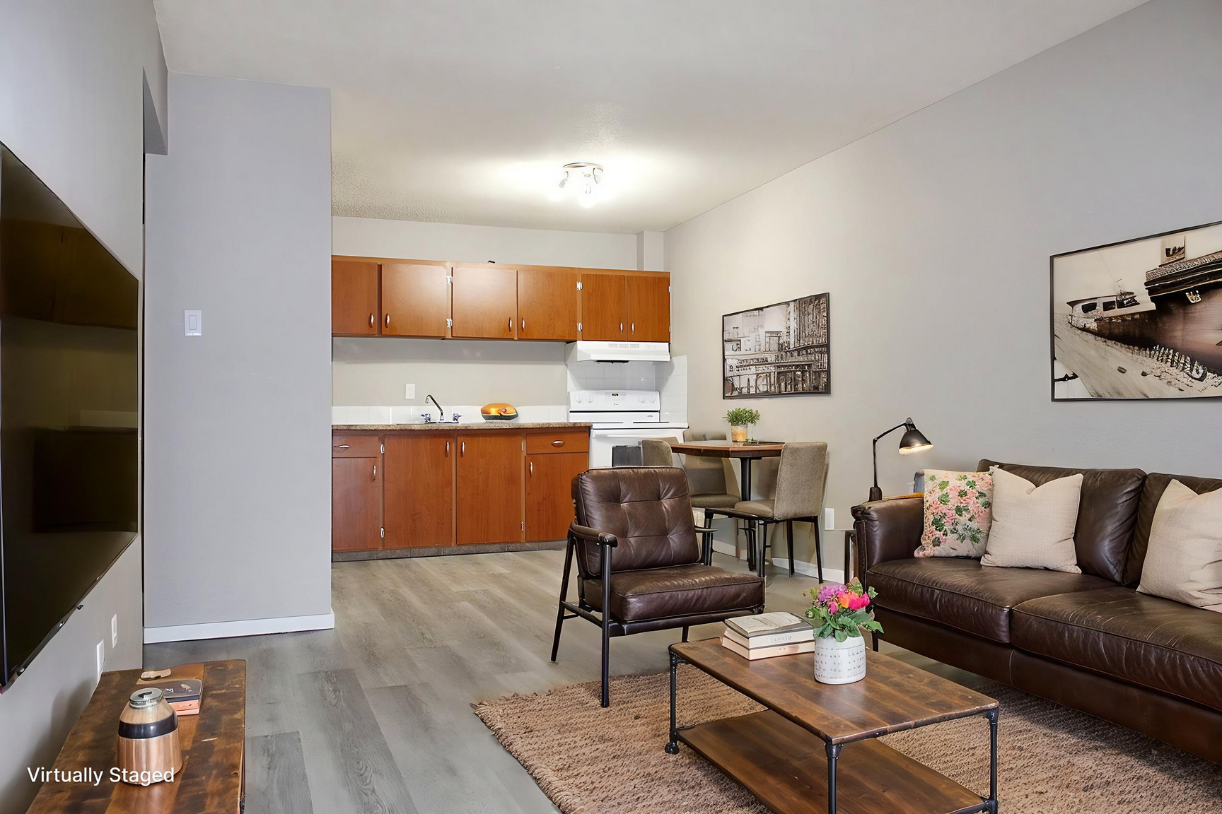 Sophie Place - Photo 3