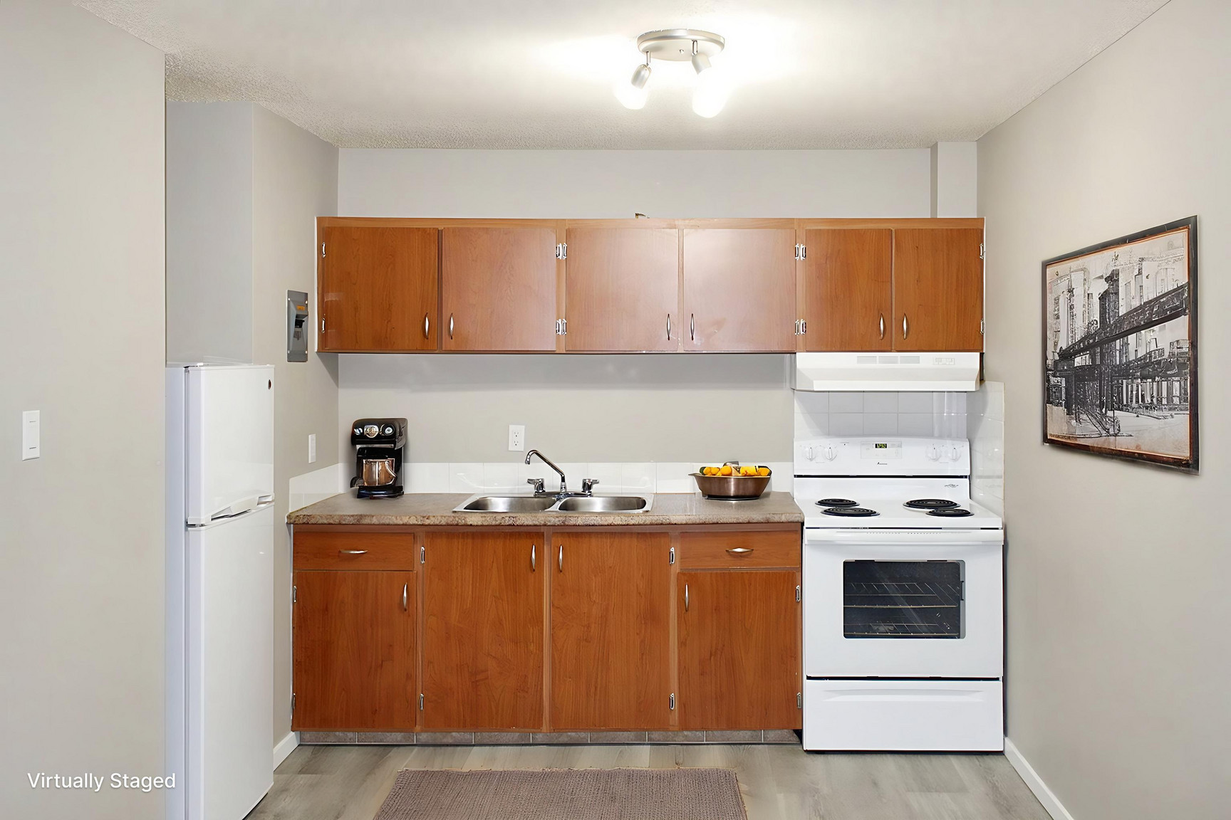 Sophie Place - Photo 5