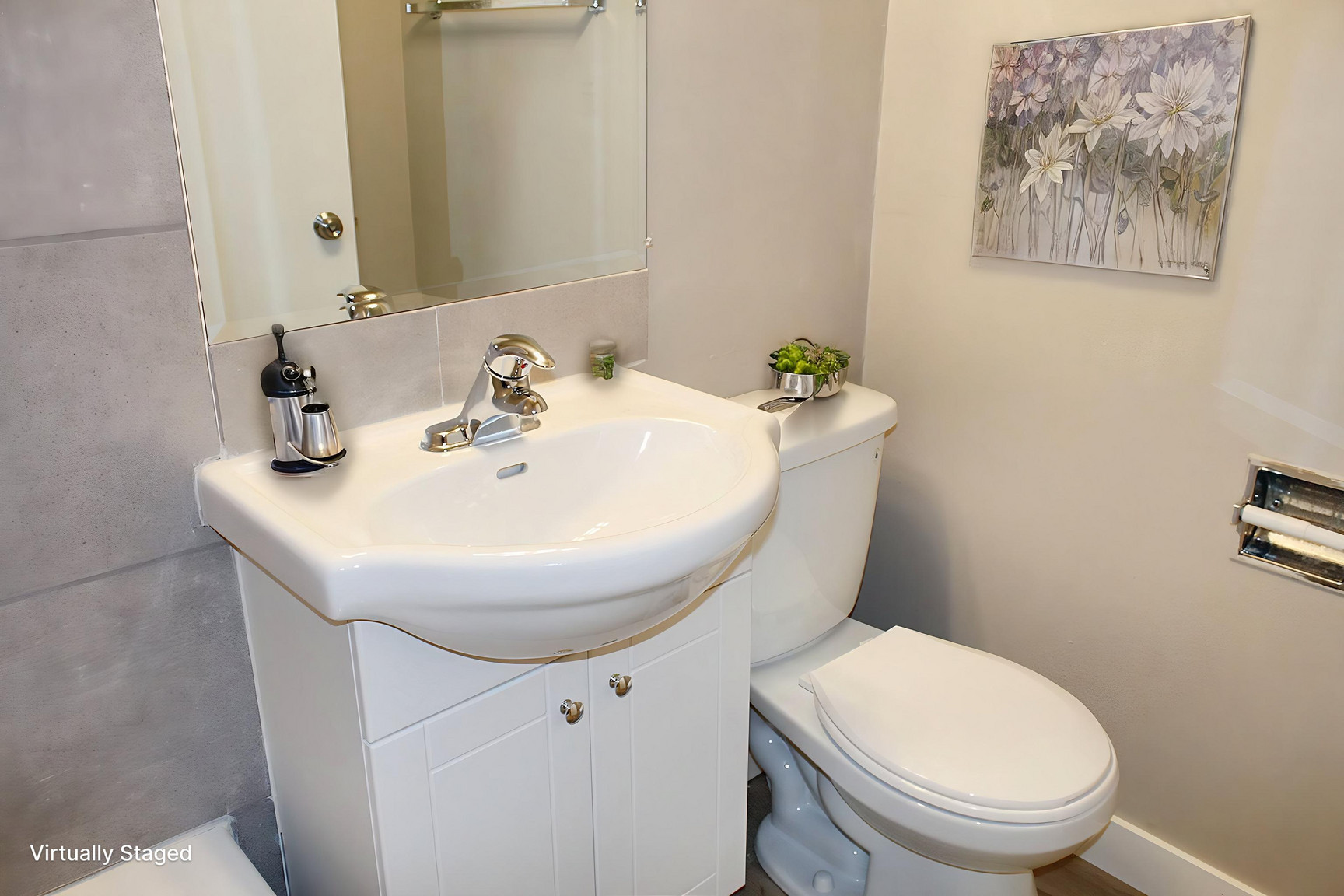 Greystone Court - Photo 7