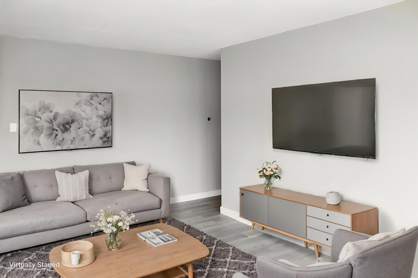 Greystone Court - Photo 4