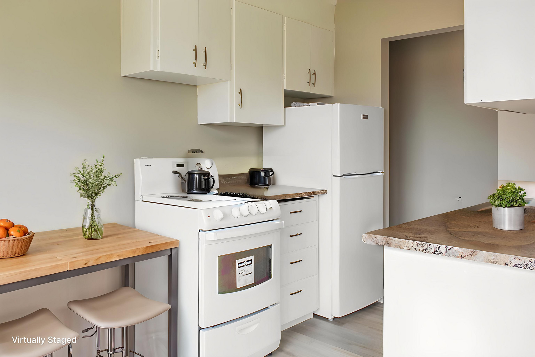 Greystone Court - Photo 9