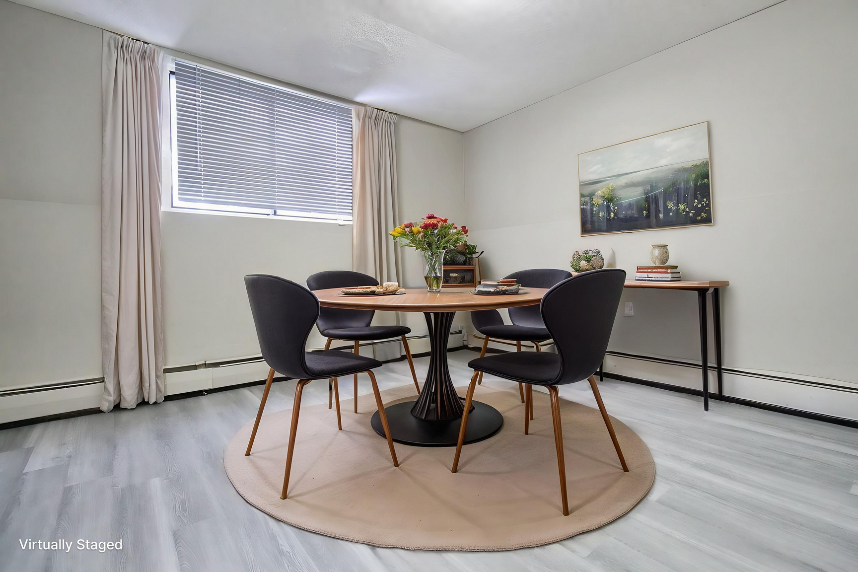Kerpel Apartments - Photo 3