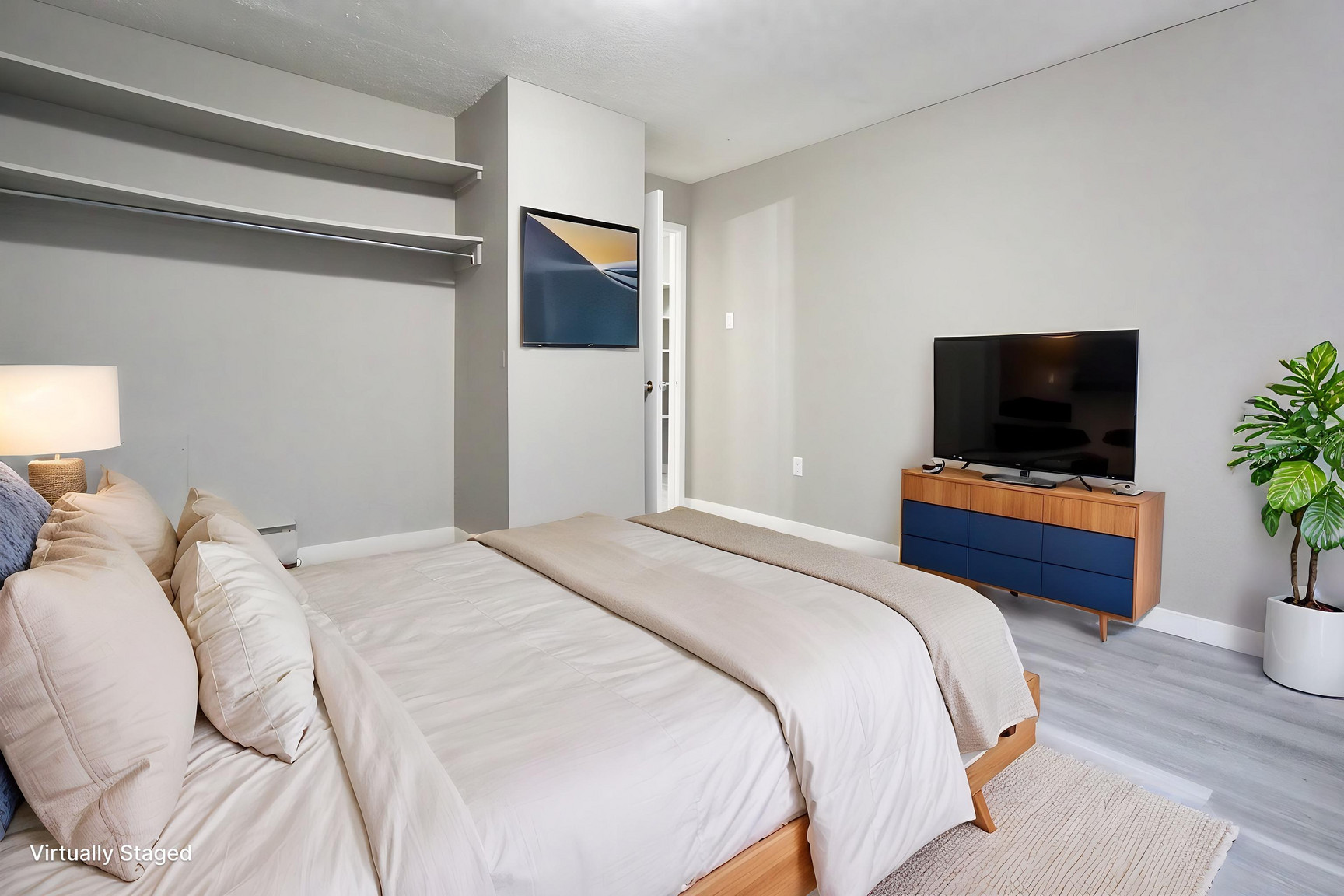 Kerpel Apartments - Photo 6