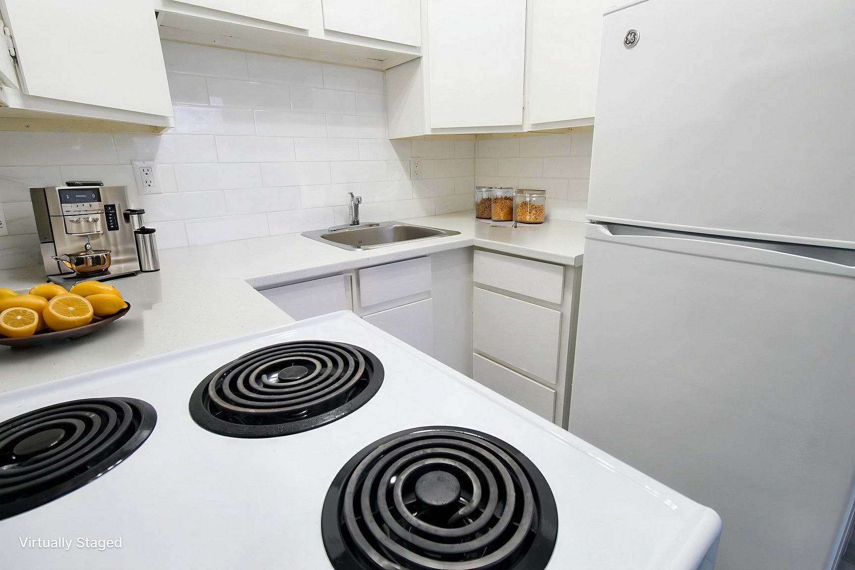 Kerpel Apartments - Photo 4