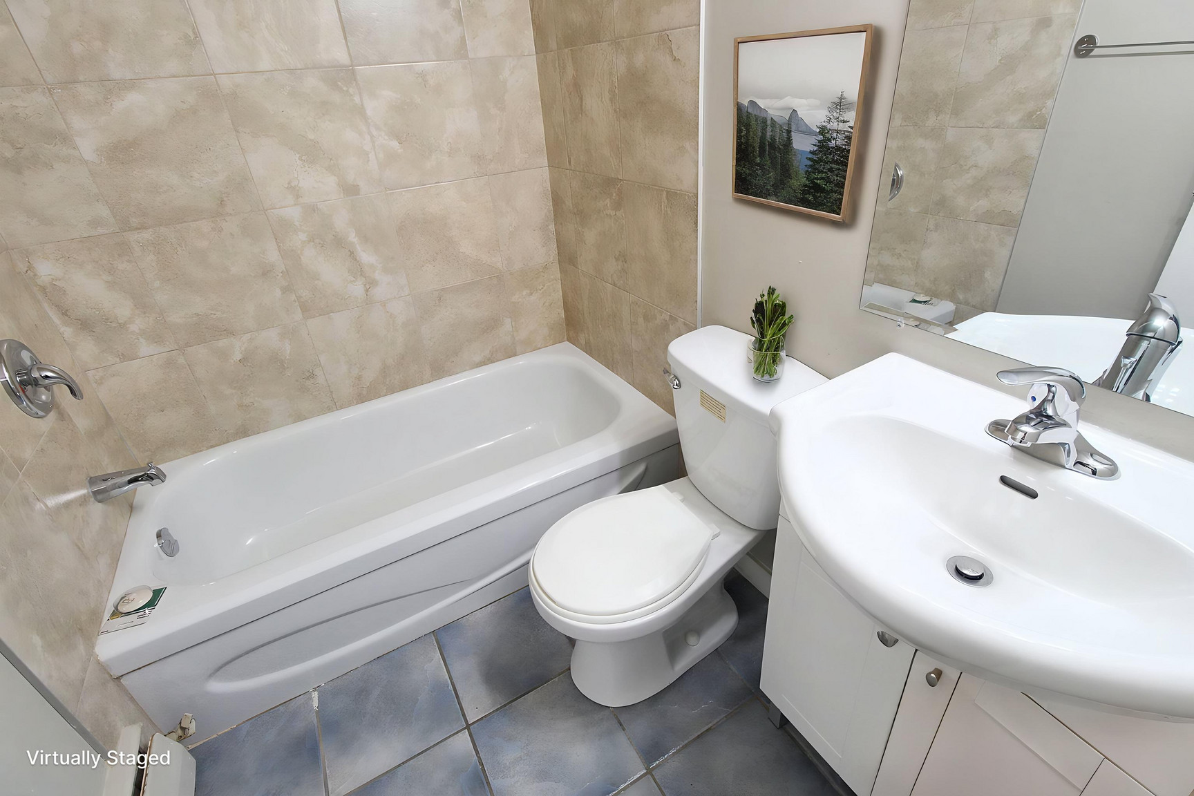Kerpel Apartments - Photo 8