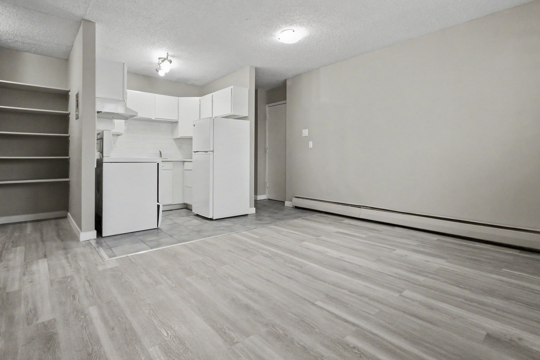 Kerpel Apartments - Photo 9
