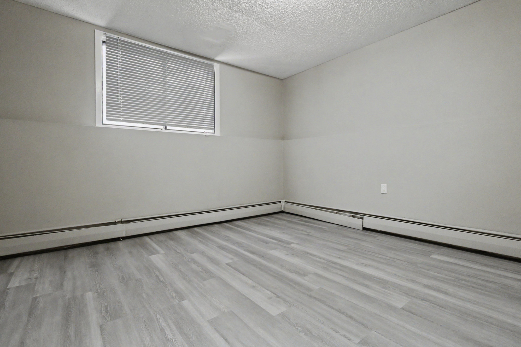 Kerpel Apartments - Photo 10