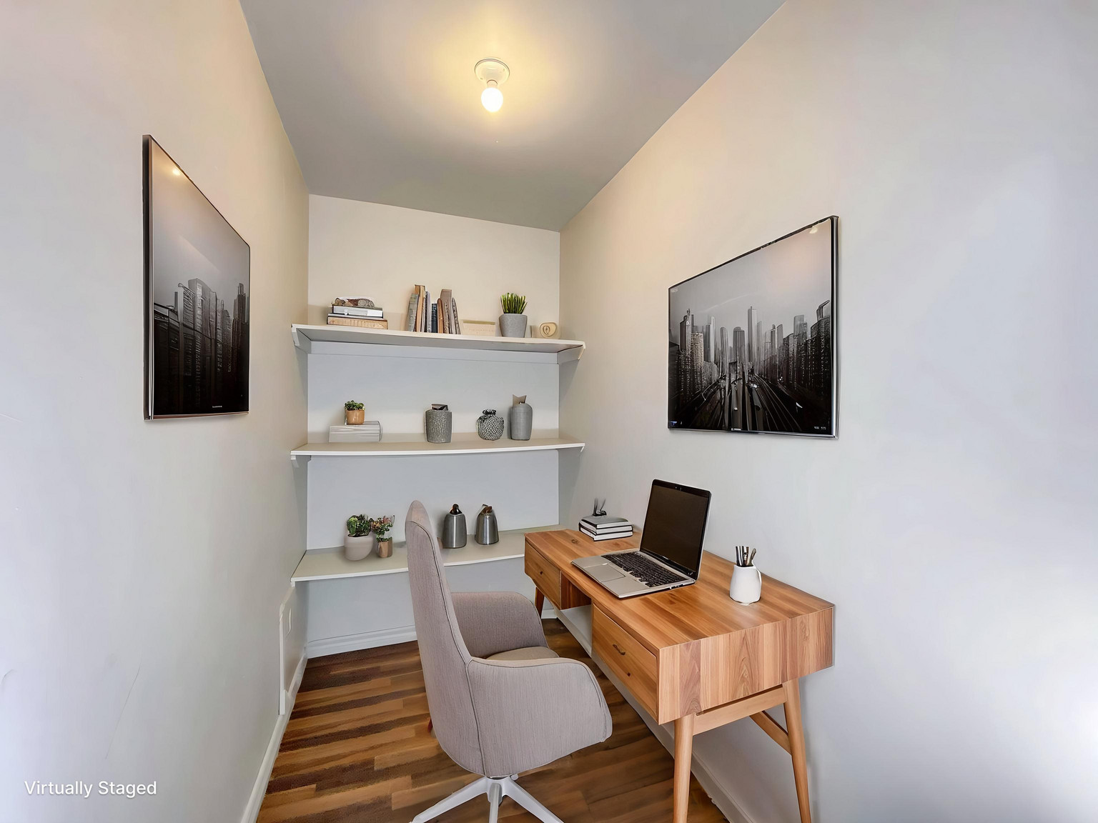 Key West Apartments - Photo 9