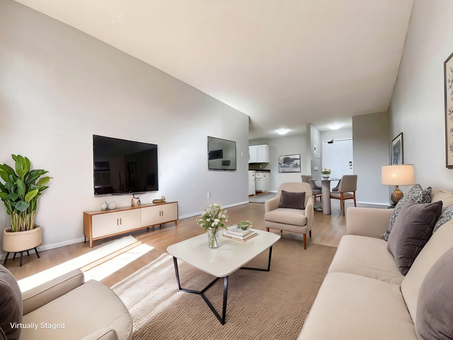 Lynden Court - Photo 10