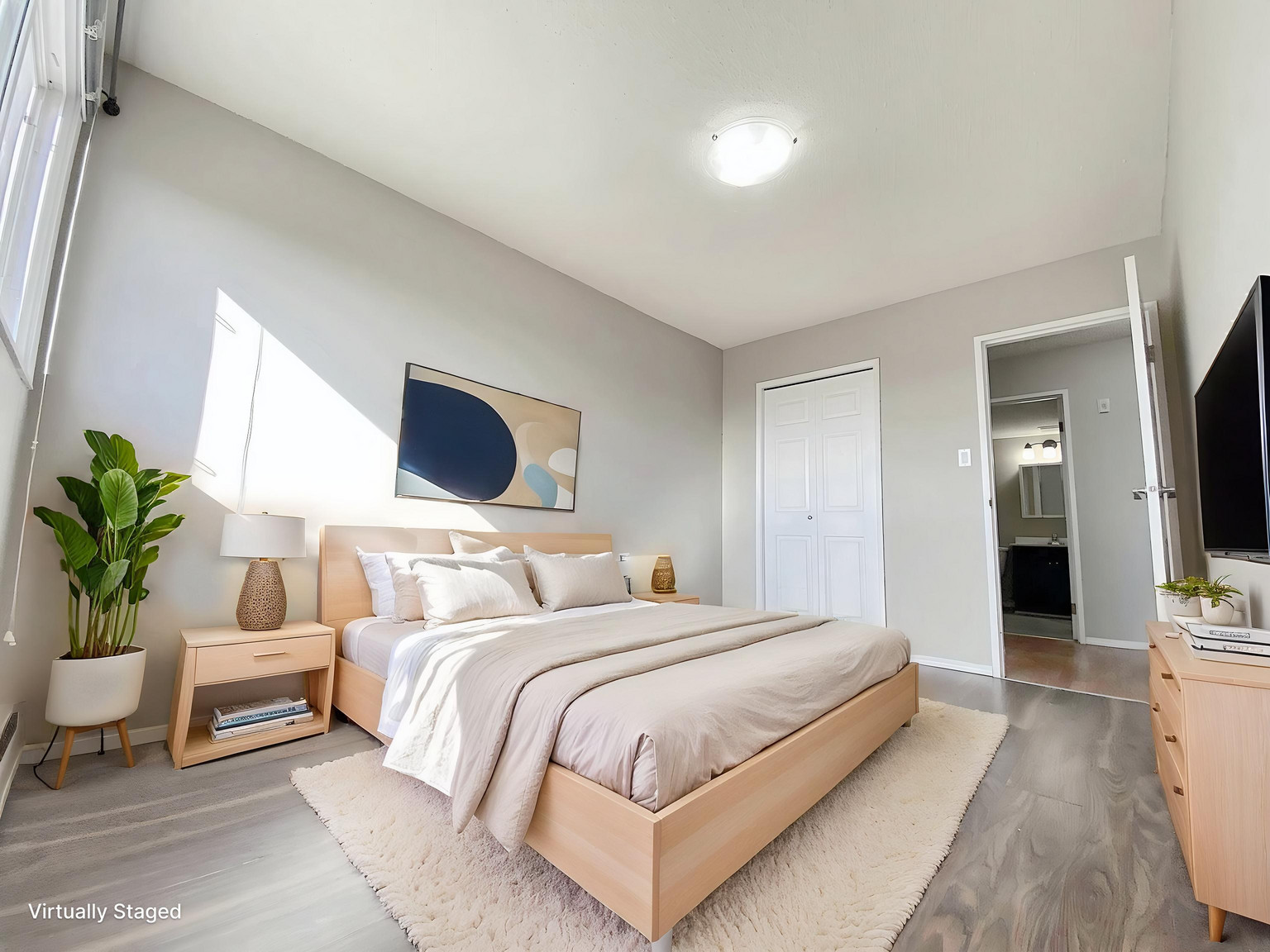Lynden Court - Photo 6