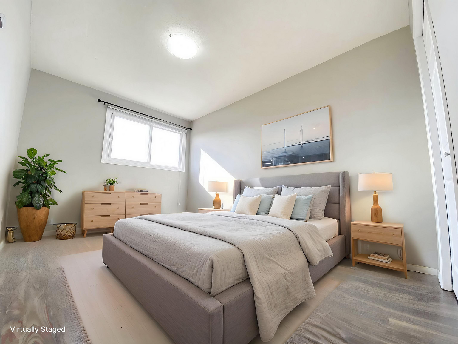 Lynden Court - Photo 9