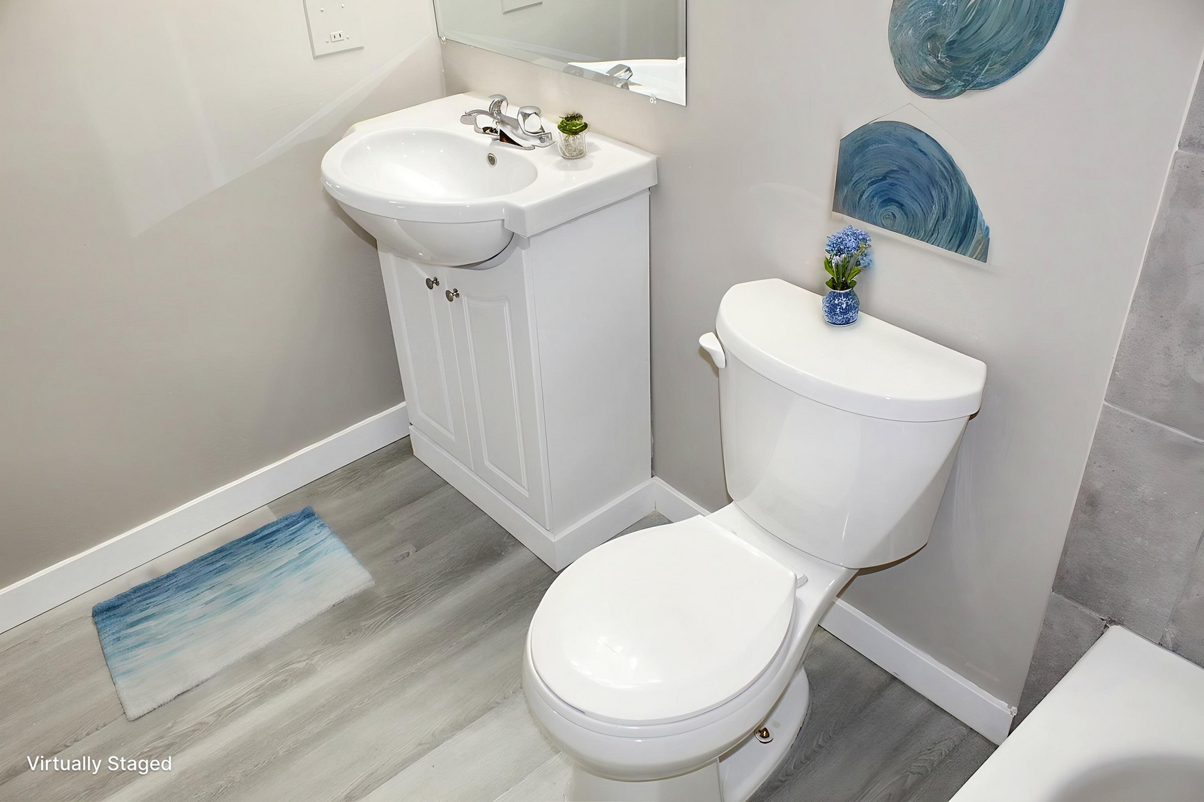 Mainstreet Residence - Photo 6