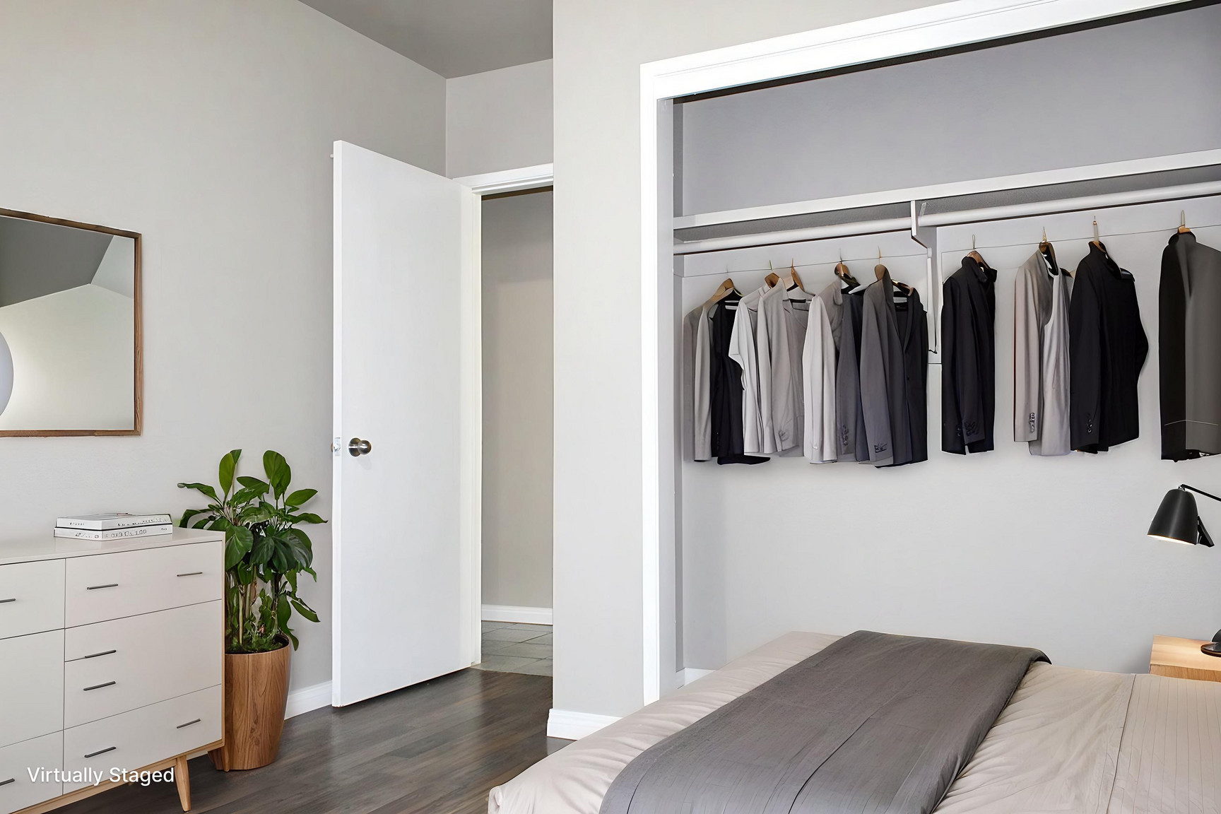 Argyll Apartments - Photo 9