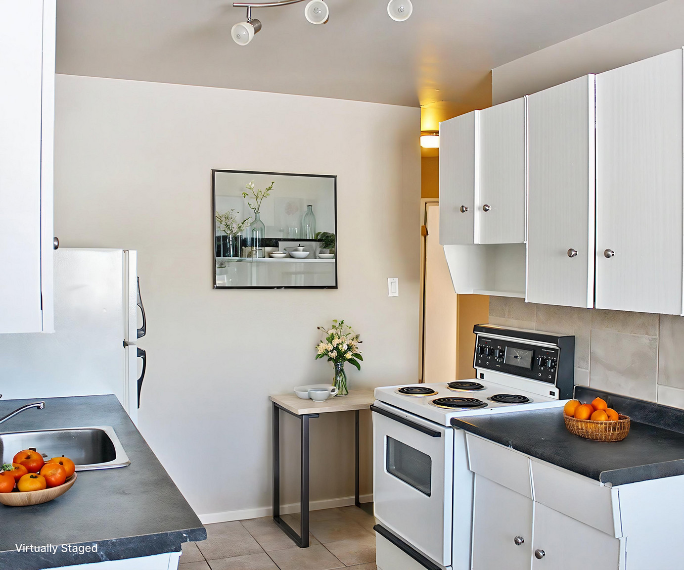 Argyll Apartments - Photo 10