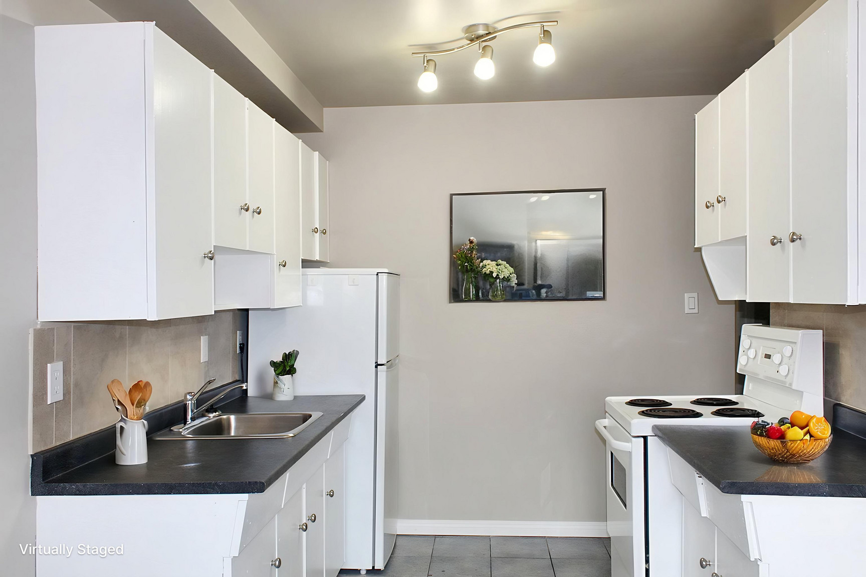 Argyll Apartments - Photo 4
