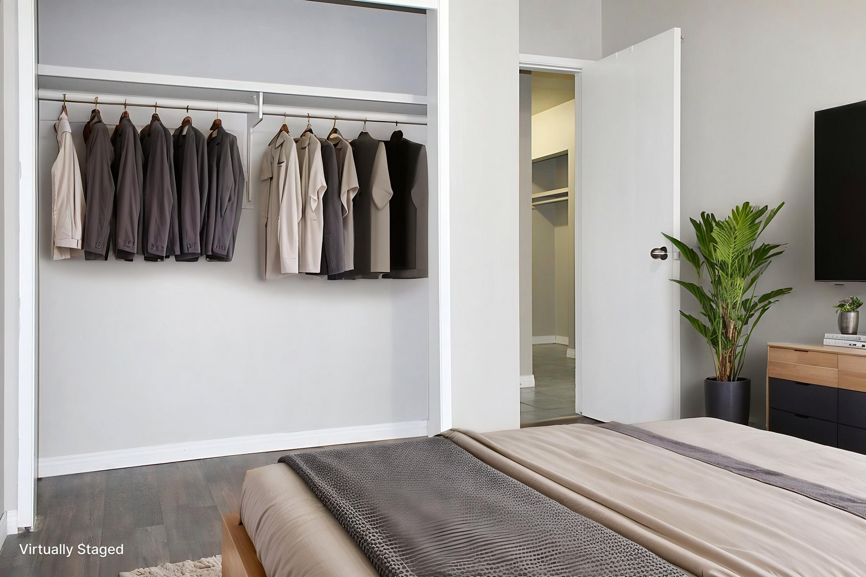 Argyll Apartments - Photo 7