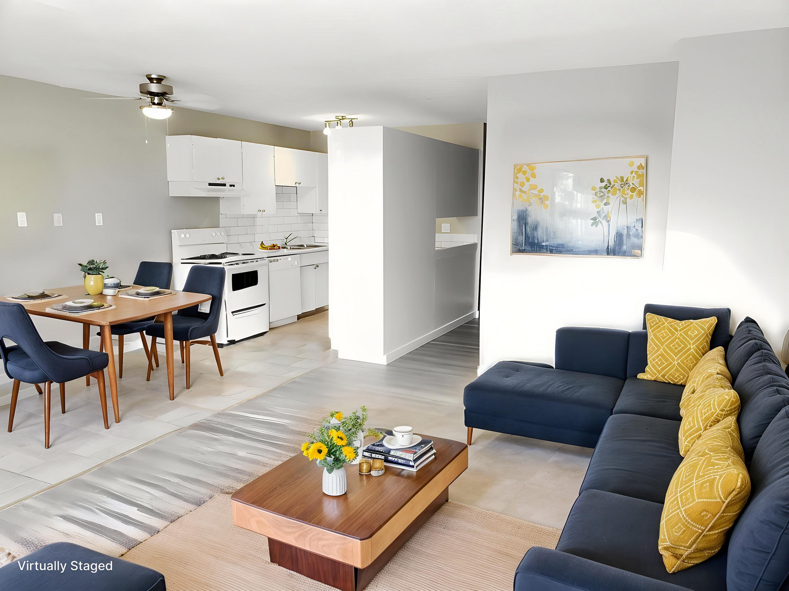 Clareview Court - Photo 2