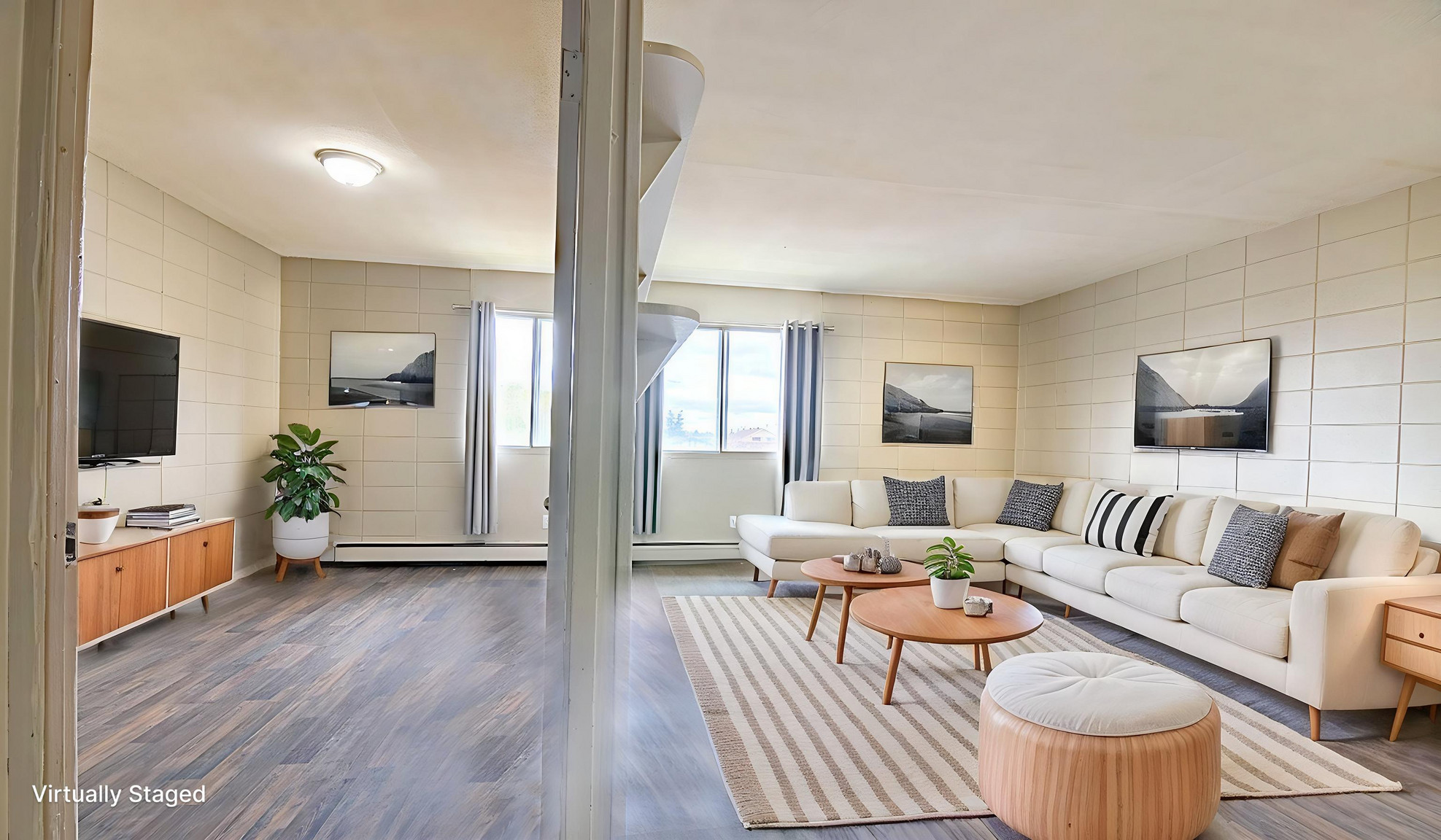 Cornerstone Apartments - Photo 6