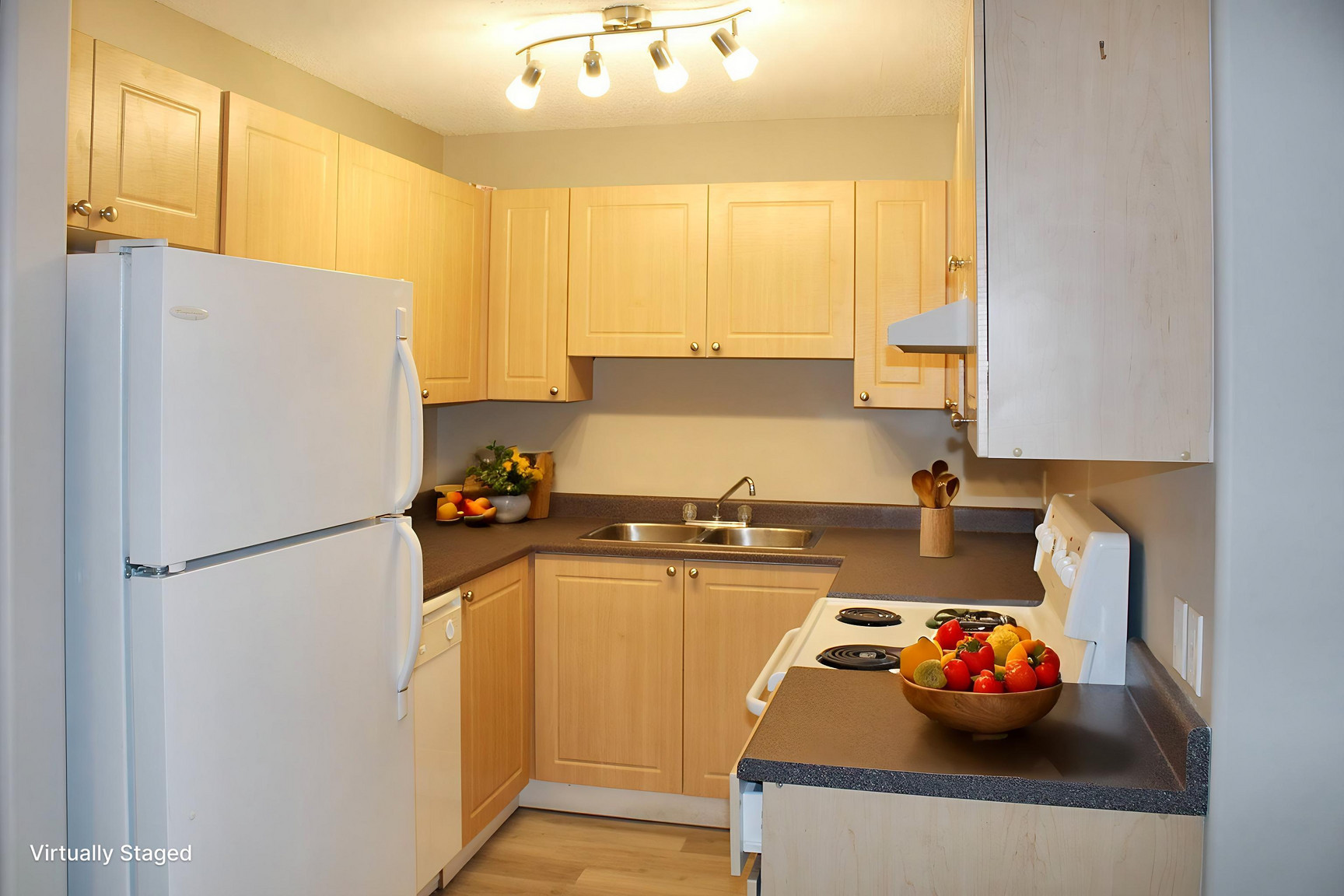 Etain Estates - Photo 4