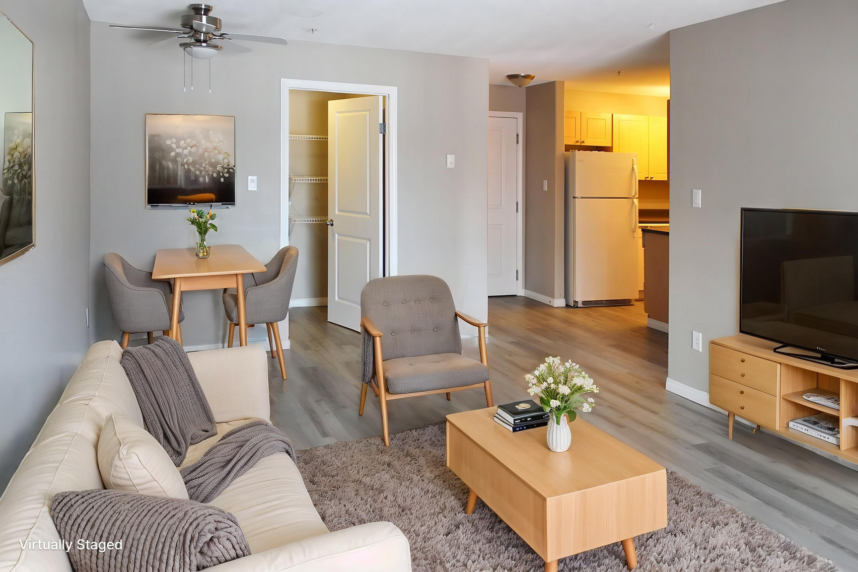 Etain Estates - Photo 2