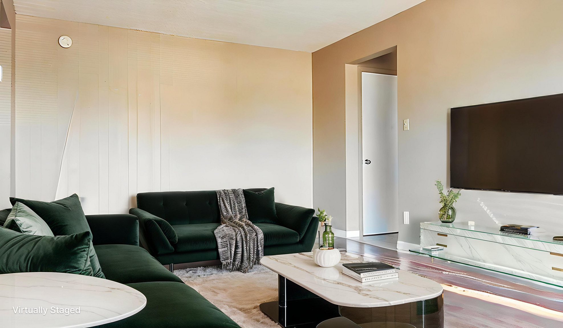 Granville Place - Photo 5