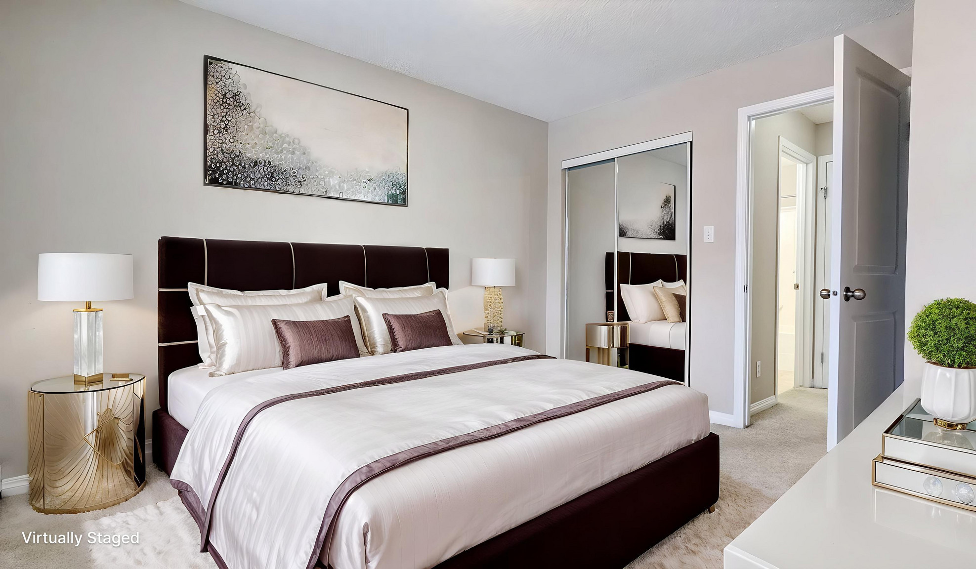Kirkness Park Apartments - Photo 4