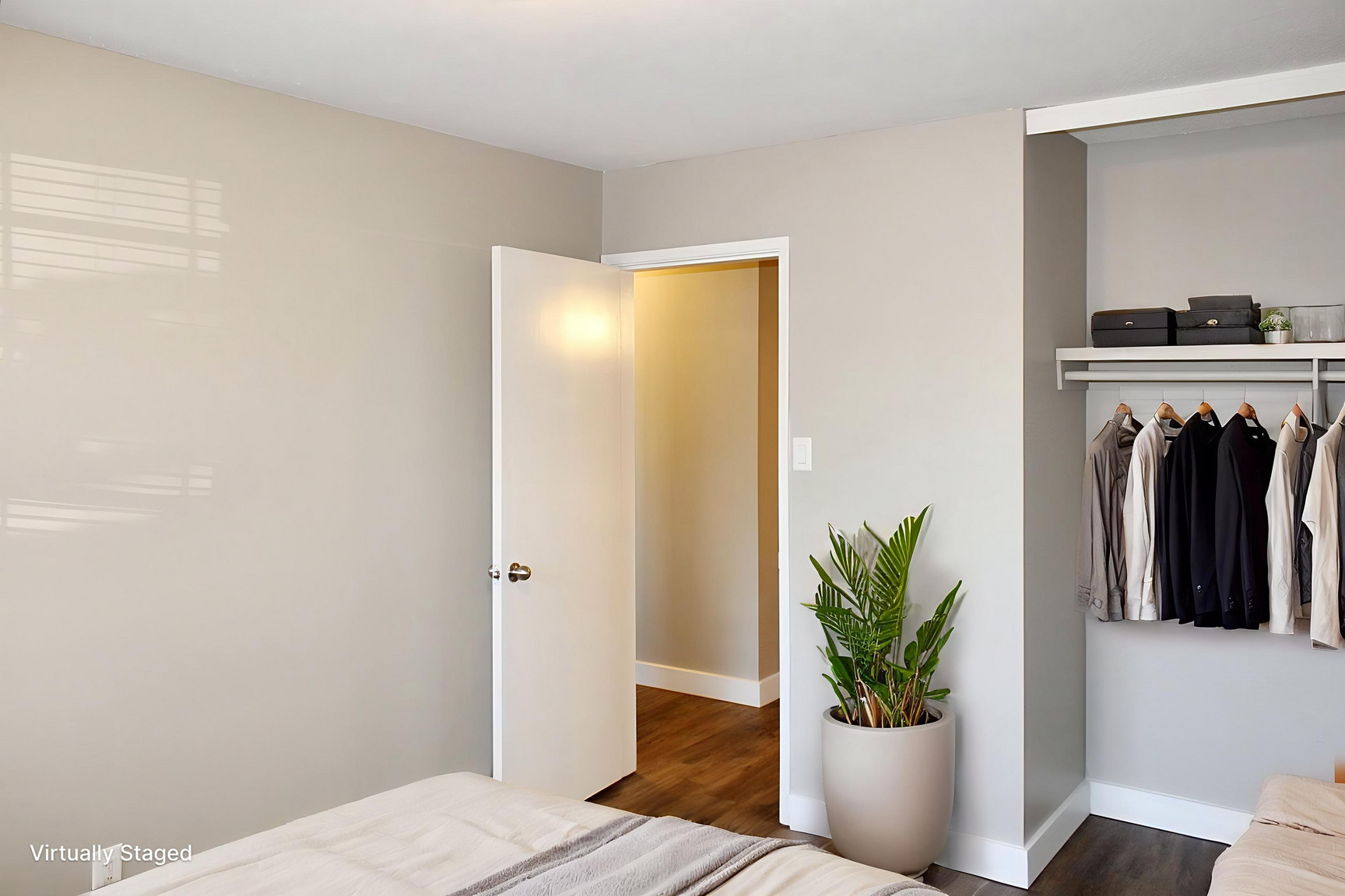 McCam 4 Apartments - Photo 6