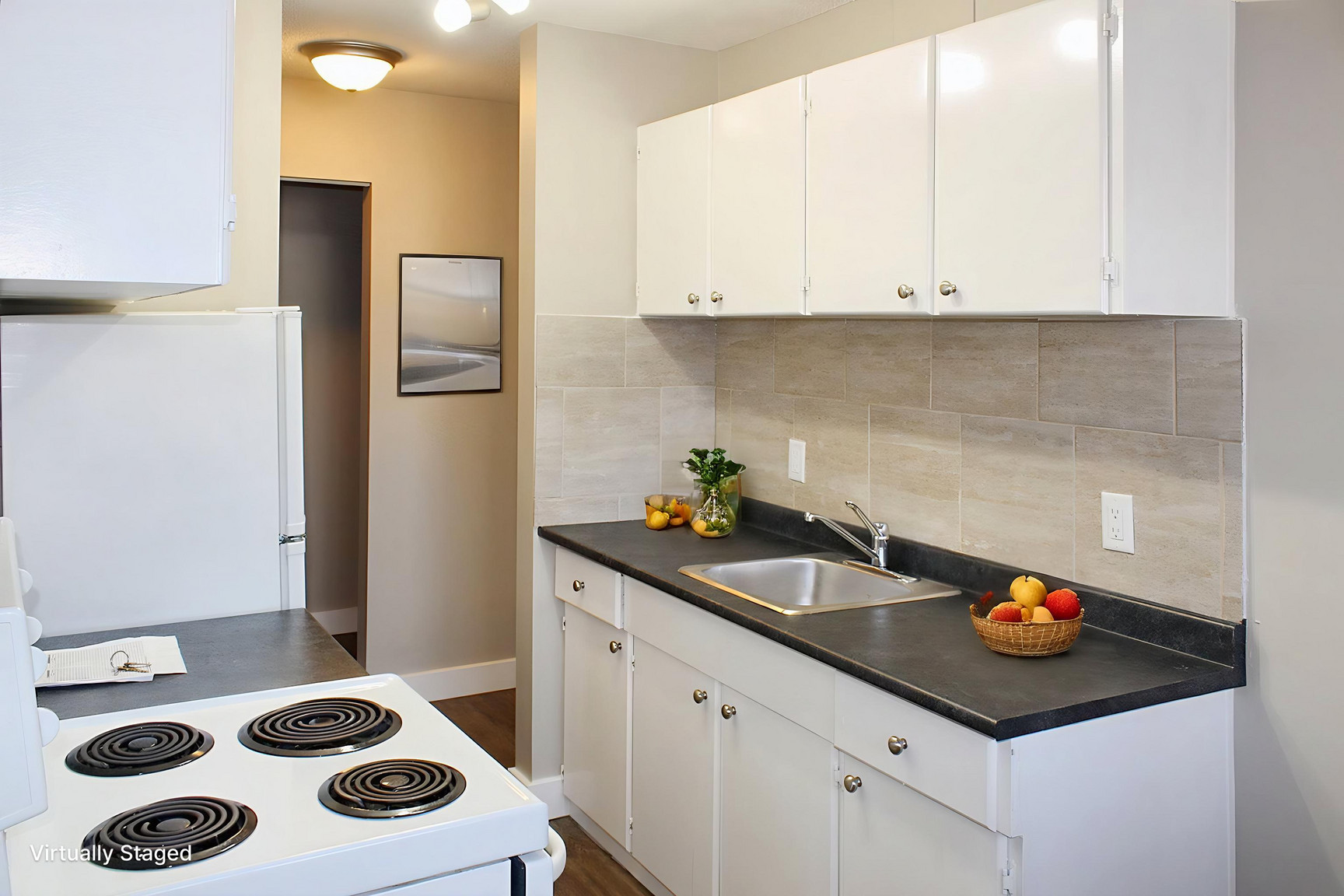 McCam 4 Apartments - Photo 3