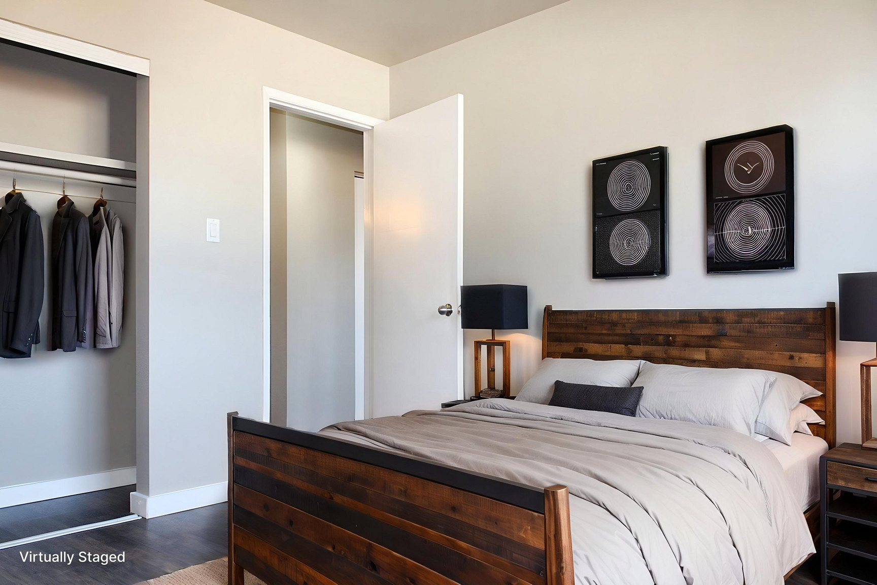 McQueen Place - Photo 6