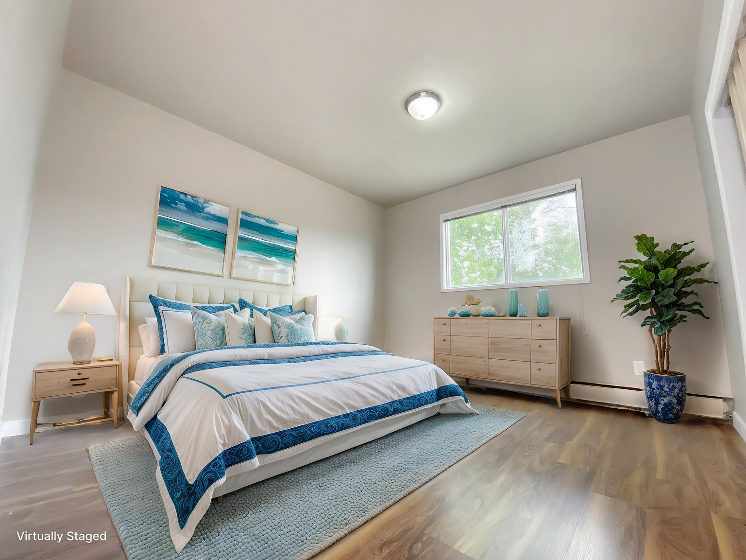Murray Apartments - Photo 7