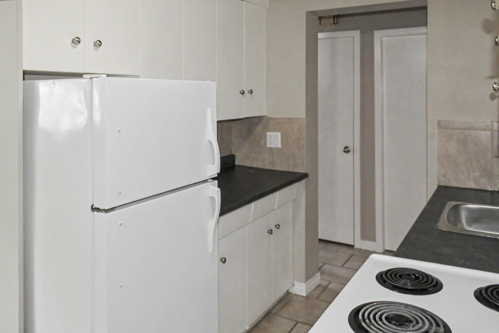 Oliver 3 Apartments - Photo 10