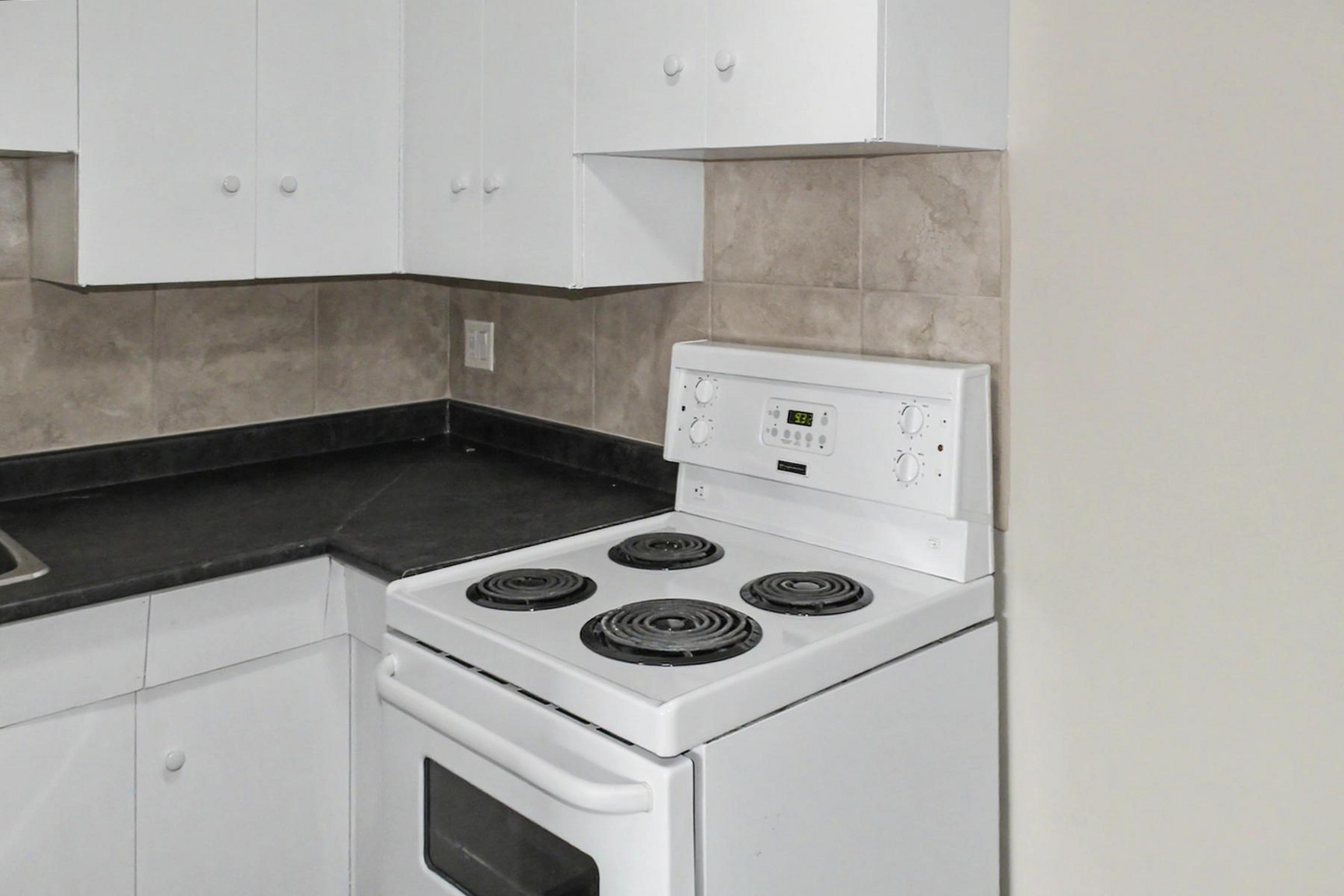 Oliver 3 Apartments - Photo 9