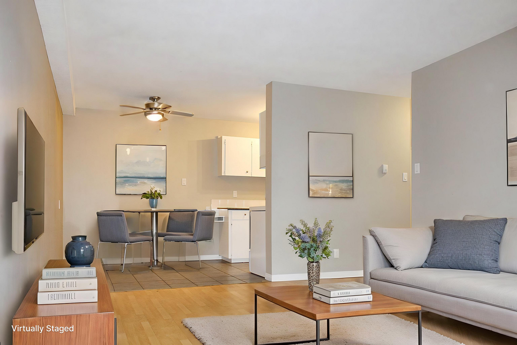Seventh Street Manor - Photo 4