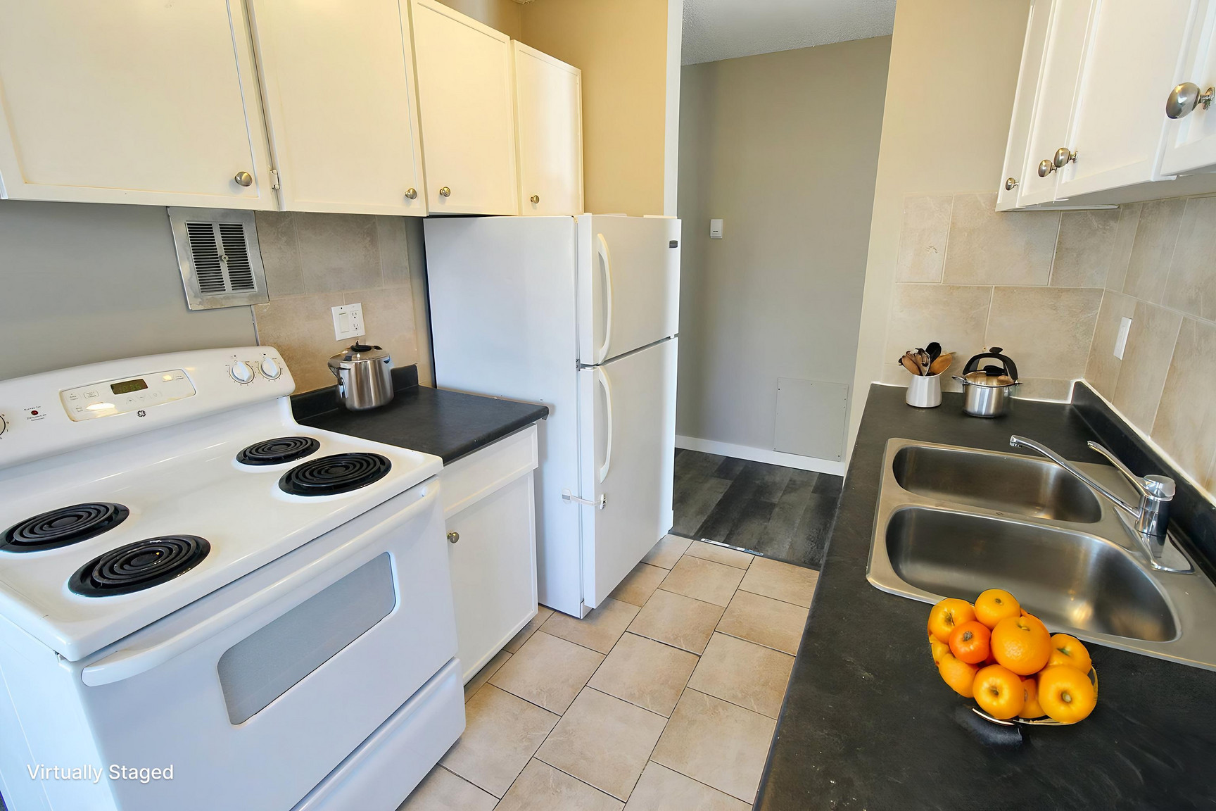 Regent Place Apartments - Photo 6