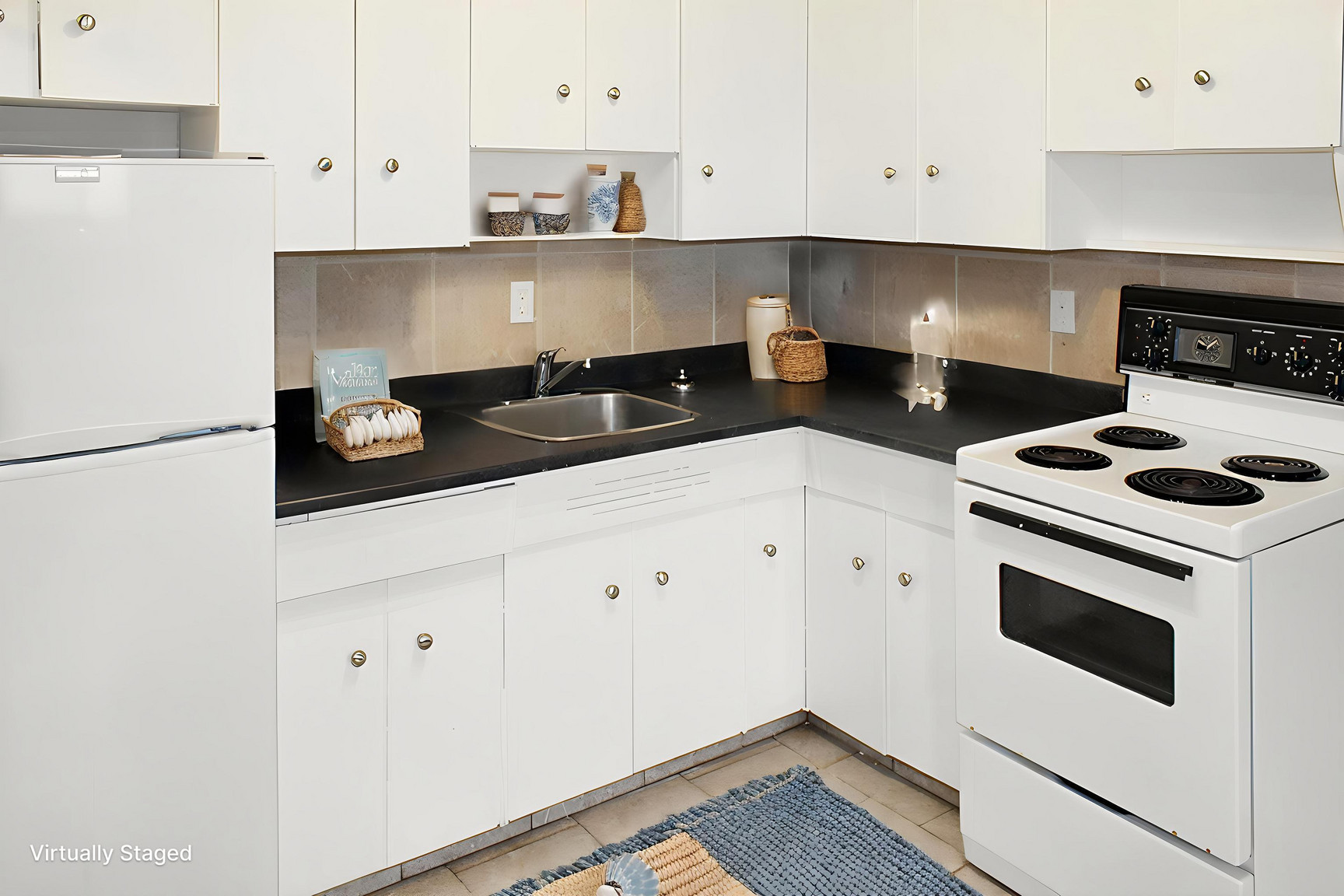 Erin Place - Photo 6