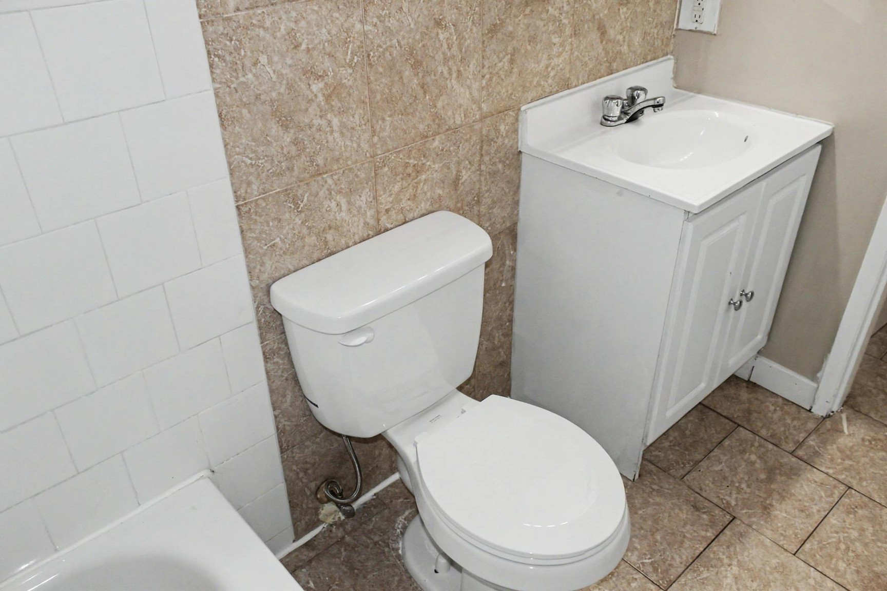 Erin Place - Photo 7