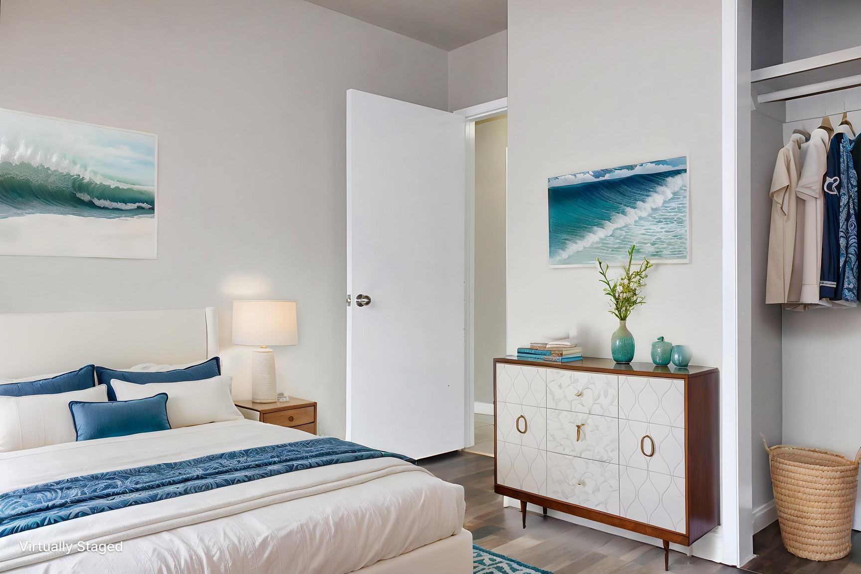 Jasmine Court - Photo 3